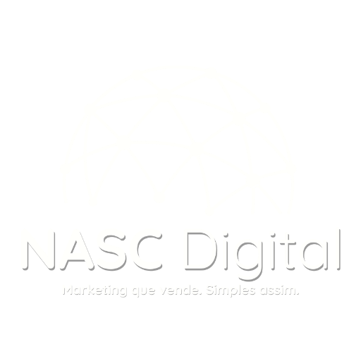 Nasc Digital Logo